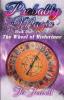 Probably Magic: Wheel of Misfortune: Book Two of the Probably Magic Series: 2