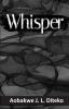 Whisper