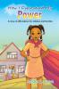 How I Discovered My Power: A story of affirmation for children and families.