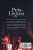 Pets for Legion