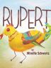 Rupert