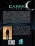 Darpa Space