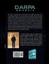 Darpa Genesis (Volume I)