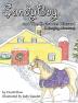 SandyBoy and the Christmas Blizzard (A SandyBoy Adventure): 2