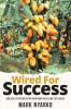 Wired For Success