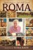 Roma: Stories from a Life Well Lived