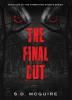 The Final Cut: 1 (The Tombstone Shorts)