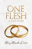 One Flesh: A Love Story