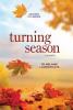 Turning Season