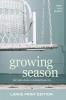 Growing Season