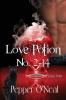 Love Potion No. 2-14 Large Print