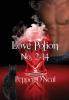 Love Potion No. 2-14