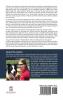 The Complete Guide to Pit Bulls: Finding Raising Feeding Training Exercising Grooming and Loving your new Pit Bull Dog