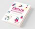 Empath The Survival Guide for Highly Sensitive People