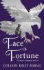 Face of Fortune (The Shadows of Rosthwaite Book Two)