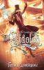 The Eidolon (The Gaslight Pimpernel Book One)