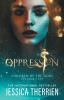 Oppression: 1 (Children of the Gods)