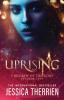 Uprising: 2 (Children of the Gods)