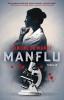 Manflu