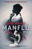 Manflu