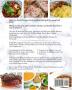 The 30 Day Whole Foods Slow Cooker Challenge: Delicious Simple and Quick Whole Food Slow Cooker Recipes for Everyone