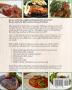 30 Day Whole Food Slow Cooker Challenge: Chef Approved 30 Day Whole Food Slow Cooker Challenge Recipes Made For Your Slow Cooker - Cook More Eat Better