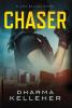 Chaser: A Jinx Ballou Novel: 1