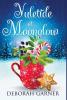 Yuletide at Moonglow