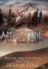 Amplitude: A Post-Apocalyptic Thriller (Dimension Space Book Three): 3