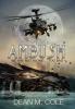 Ambush: A Military SciFi Thriller (Sector 64 Book One): 1