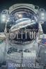 Solitude: A Post-Apocalyptic Thriller (Dimension Space Book One): 1