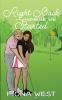 Right Back Where We Started: A Small Town Romance: 3 (Timber Falls)