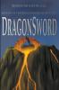 DragonSword: 3 (Return of the Dragonriders)