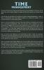 Time Management: Unlock Unconventional Habits for Real Productivity Focus and Self-Discipline and Discover How to Beat Procrastination Once and For All