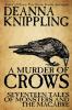 A Murder of Crows