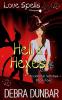 Hell and Hexes: 4 (Accidental Witches)