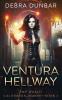 Ventura Hellway