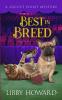 Best in Breed