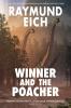 Winner and the Poacher: A Portia Oakeshott Dinosaur Veterinarian Short Novel