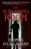 The Screaming Room