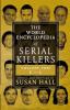 The World Encyclopedia Of Serial Killers: Volume Two E-L: 2