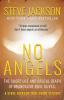 No Angels: The Short Life And Brutal Death Of Brandaline Rose Duvall