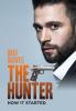 The Hunter: How It Started