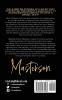 Masterson: 1 (The Masterson)