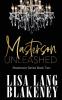 Masterson Unleashed: 2 (The Masterson)