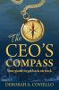 The CEO's Compass: Your guide to get back on track