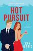 Hot Pursuit: 1 (To Catch a Thief)