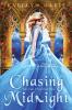 Chasing Midnight: 3 (Once Upon a Curse)