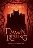 Dawn Rising: 1 (Awakened)