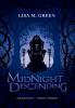 Midnight Descending: 3 (Awakened)